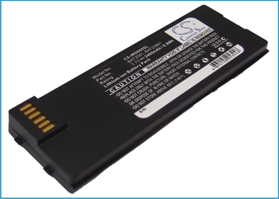  CameronSino CS-IRD955SL ()