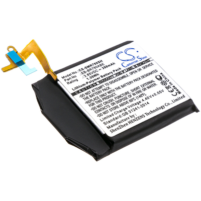 CameronSino CS-SMR760SH ()
