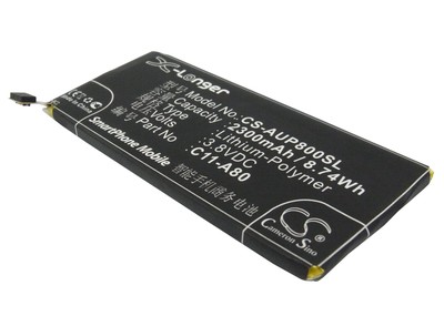 CameronSino CS-AUP800SL ()