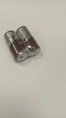   SUNMOON ER14335-SR2 ()