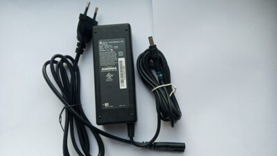 Pitatel -   Acer (19V 1.58A) ()