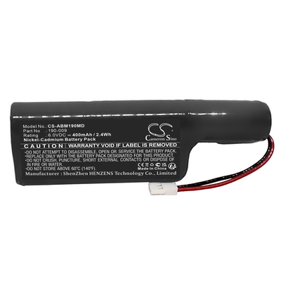 Pitatel -   Lenovo, MSI, Fujitsu (20V 2A) ()