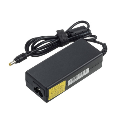 Pitatel -   HP Compaq (18.5V 3.5A) ()