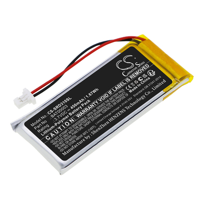 Pitatel -   Toshiba (15V 3A) ()