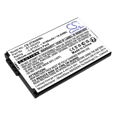  CameronSino CS-ZTN280BL ()