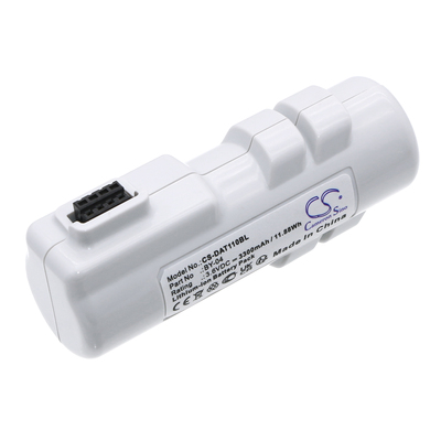 CameronSino CS-DAT110BL