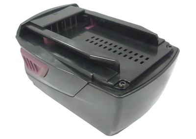  CameronSino CS-HFB220PX ()