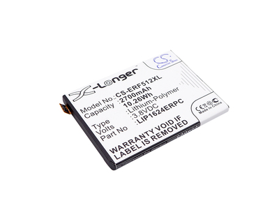 CameronSino CS-ERF512XL ()