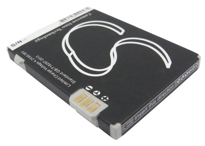  CameronSino CS-SXM20CL ()
