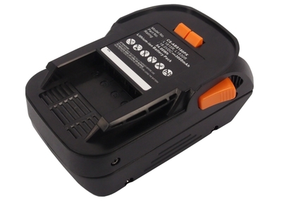  CameronSino CS-ABS180PX ()