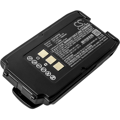  CameronSino CS-ALP68TW ()