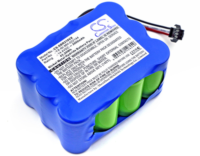  CameronSino CS-SBR210VX ()