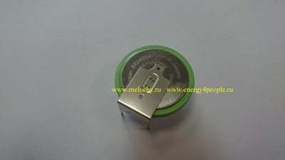   Panasonic BR2450A/GAN ()