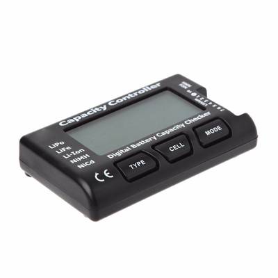 CellMeter-7     ()
