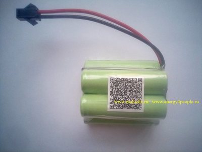    5AA1300 2 SM2,54 ()