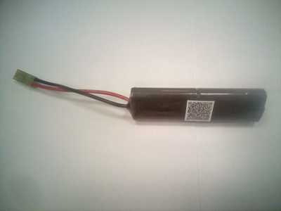    6H-AA2100LSD ()