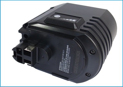CameronSino CS-BST019PW ()