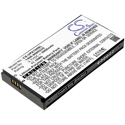  CameronSino CS-UPA700BL ()