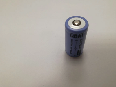 ����������� QBAT INDUSTRIAL ICR16340 (����)