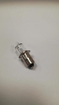 ����� ���������� Mactronic HPR4.8V/0.85A P13.5s (����)