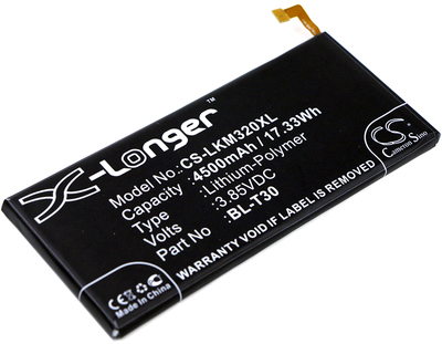 CameronSino CS-LKM320XL ()