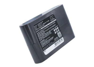 CameronSino CS-DYC341VX ()