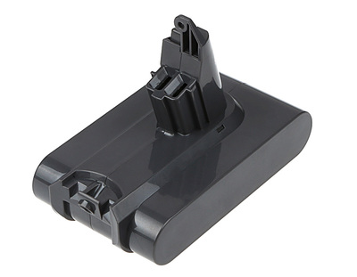 CameronSino CS-DYC620VX ()