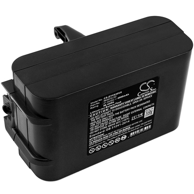  CameronSino CS-DYC630VX ()