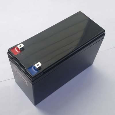   LifePO4 12/5  ()