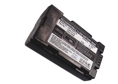 CameronSino CS-PDR120