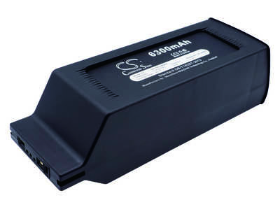 CameronSino CS-YEC480RX