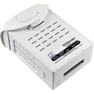  CameronSino CS-LT126RX ()
