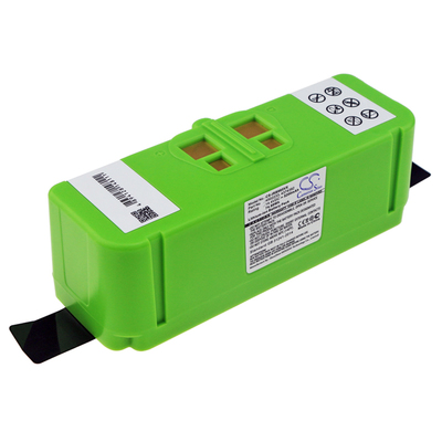  CameronSino CS-IRB985VX ()