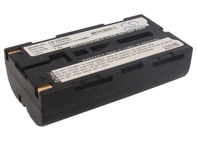  CameronSino CS-VZ22XL ()