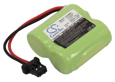  CameronSino CS-P305CL ()