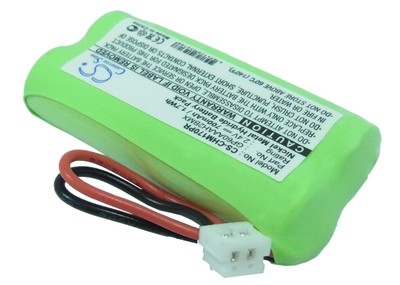 CameronSino CS-CHM170PR ()
