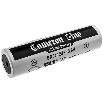   CameronSino CS-ER341245 ()