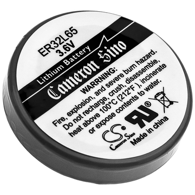 CameronSino CS-ER3265 ()