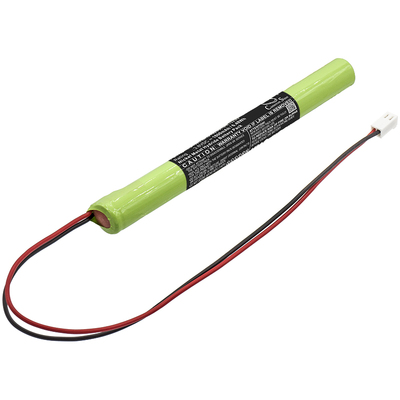 CameronSino CS-PHM465MD ()