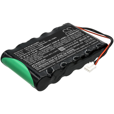 CameronSino CS-BCM700MD ()