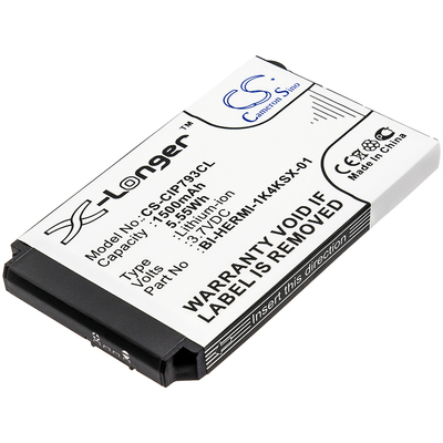  CameronSino CS-CIP793CL ()