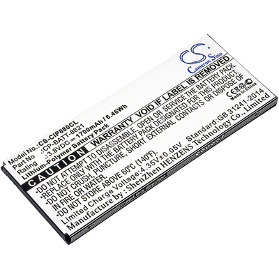  CameronSino CS-CIP880CL ()