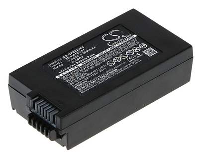 CameronSino CPB021RC