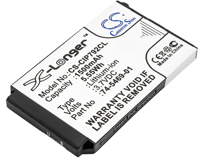  CameronSino CS-CIP792CL ()