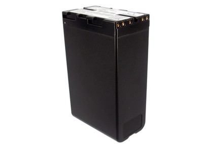 CameronSino CS-BU90MC ()