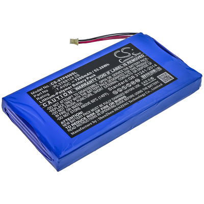 CameronSino CS-XTP800SL ()