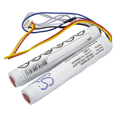 CameronSino CS-CRT600RC ()