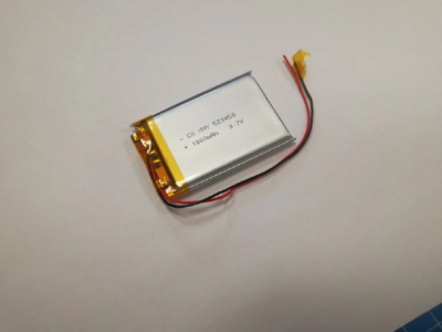 ����������� CX XNY523450 (����)