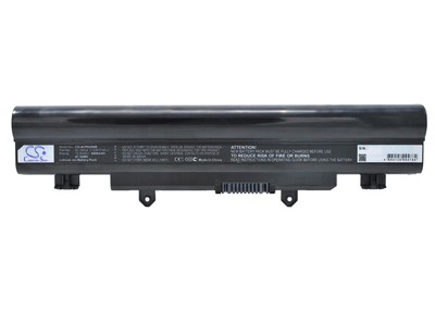 CameronSino CS-ACP625NB ()