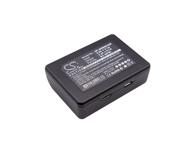 CameronSino DF-GDB501DH ()